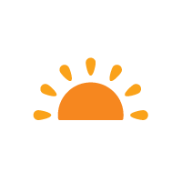 Seek light, Share Light